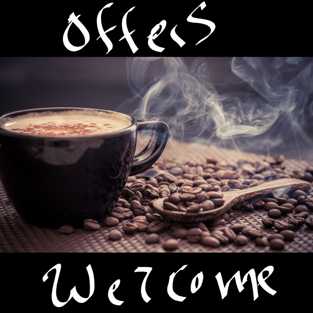 Bundle for discounts!